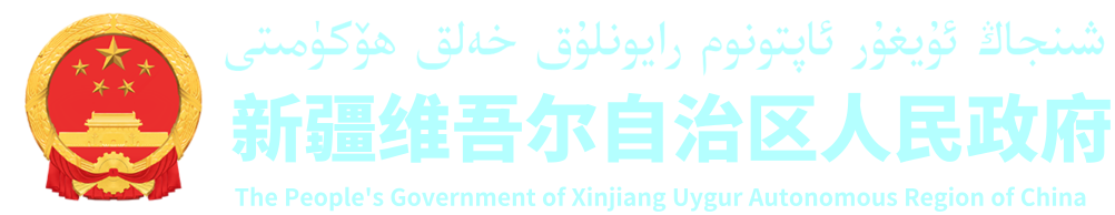香港免费图库资料大全